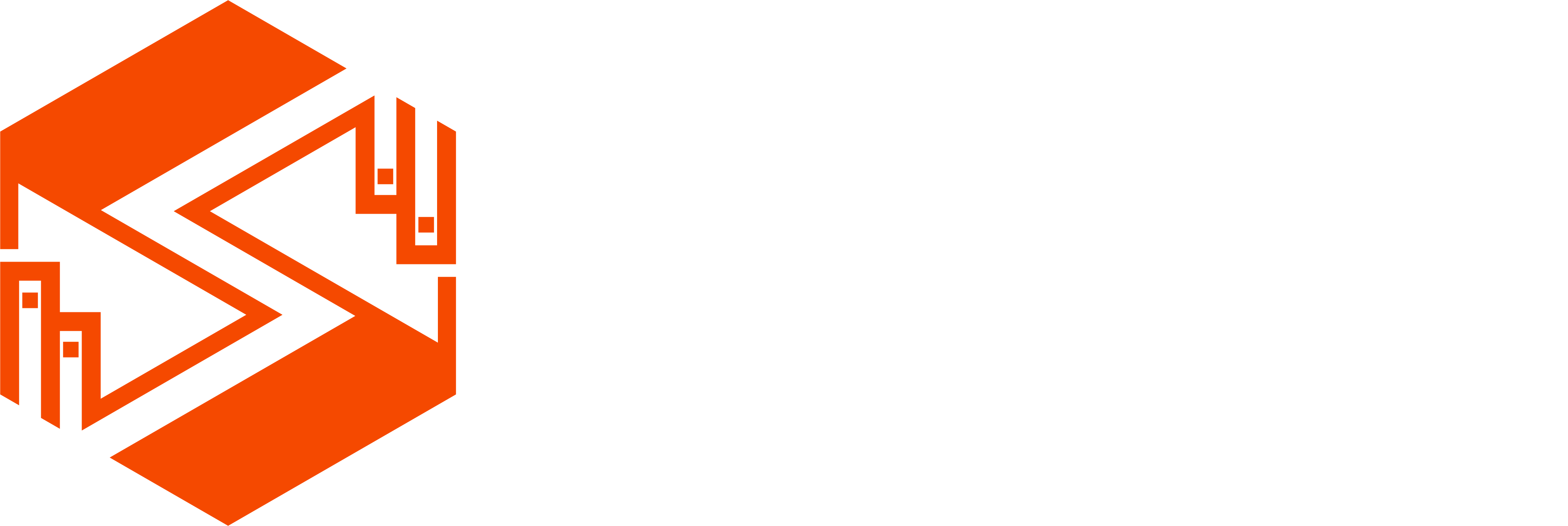 Springracks Hosting